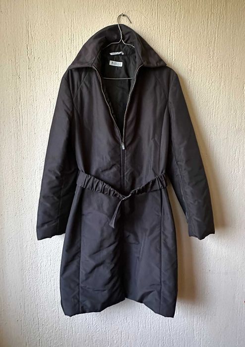 Дамско яке Marella