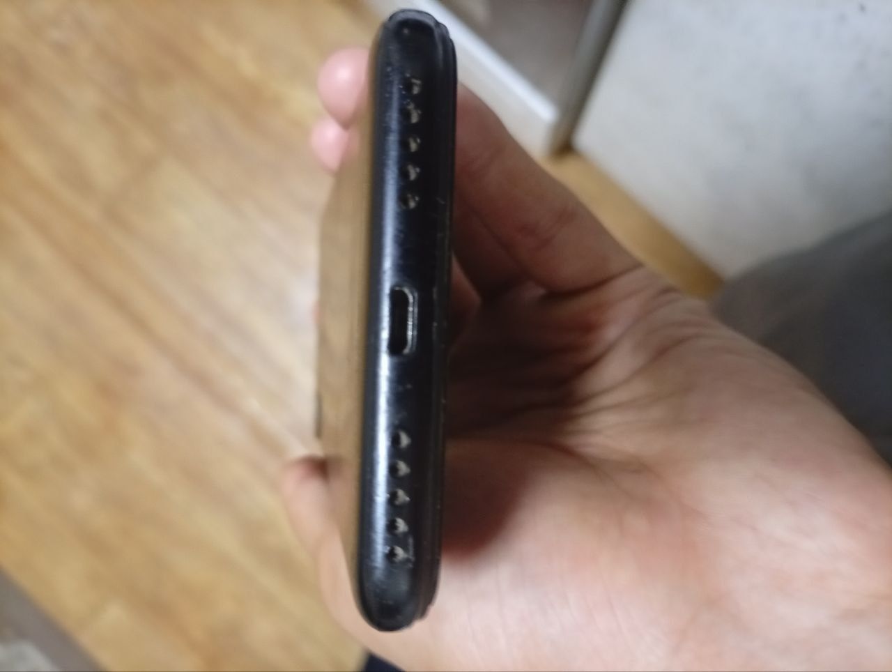Redmi 6 mi pro sotiladi srochna original