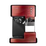 Espressor manual Breville Prima Latte