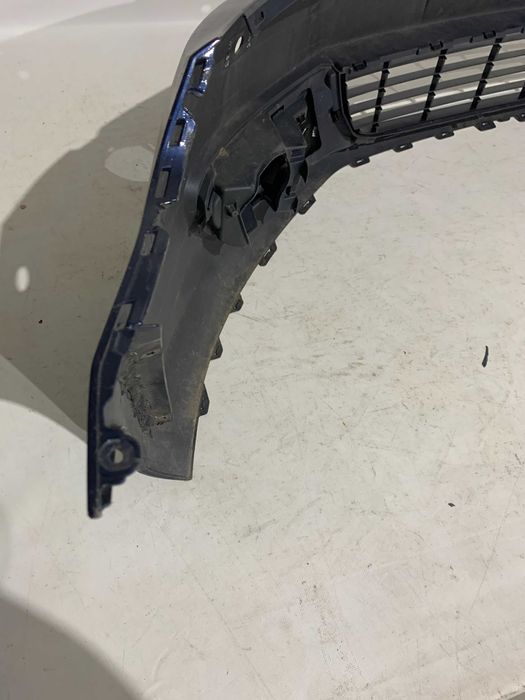 Bara fata  VW Golf 6 2008 - 2012 cod origine  5K0807221