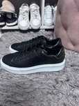 Adidasi karl lagerfeld marime 41