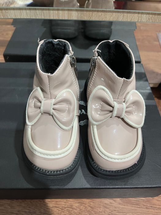 Детский аяқ киім қыз балаға