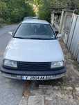 Volkswagen Vento