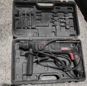 Perfarator sotiladi srochno