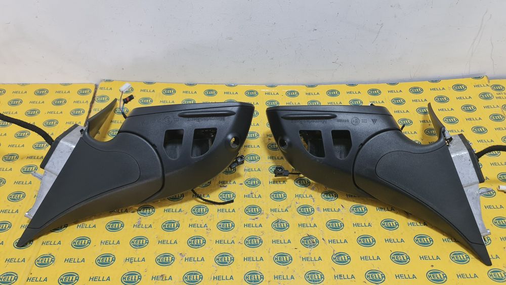 Oglinda Mercedes C w206 a206 s206 a2068109404