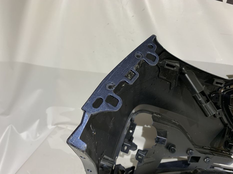 Bara fata Ford Kuga ST-Line, 2020, 2021, 2022, 2023, 2024, cod origine OE LV4B-17F003-S.