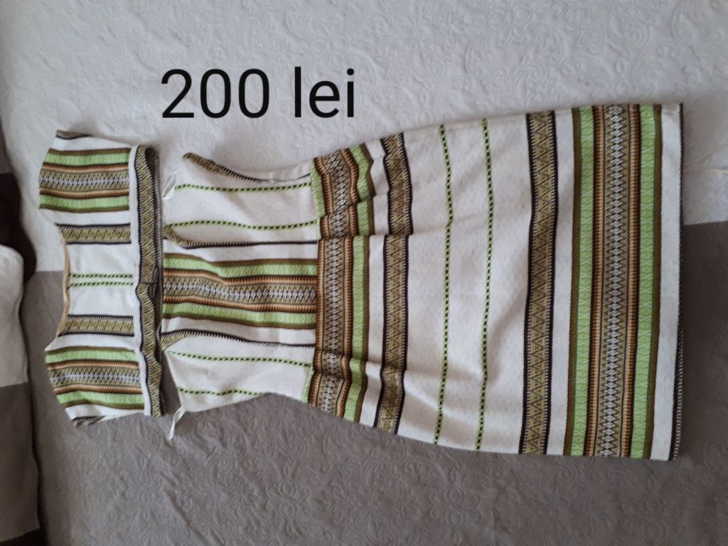 Rochite S-M in stare perfecta