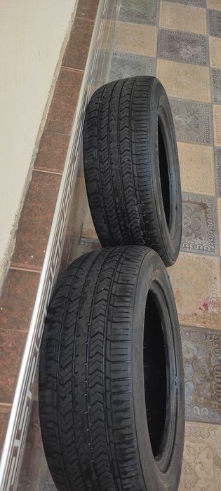 Balon charmxo cotiladi