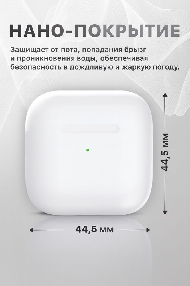 Air pots pro3 sifatli