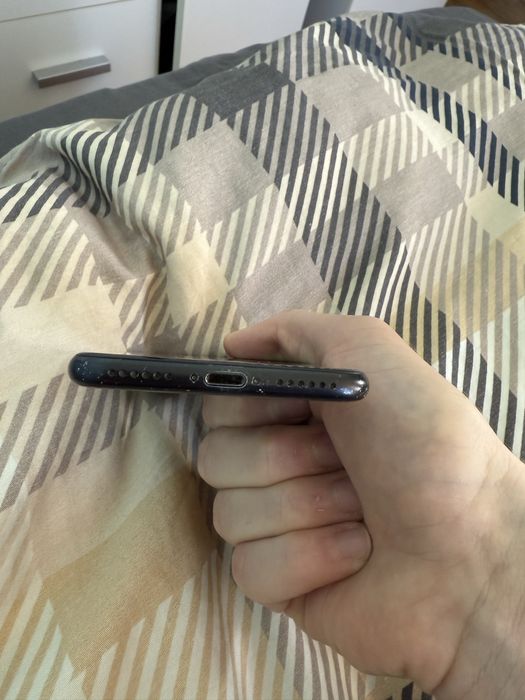 Iphone se 2 gen 2020 64 gb