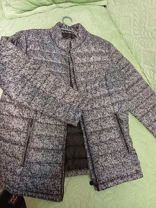 Geacă dama potrivita 48-50 EUR