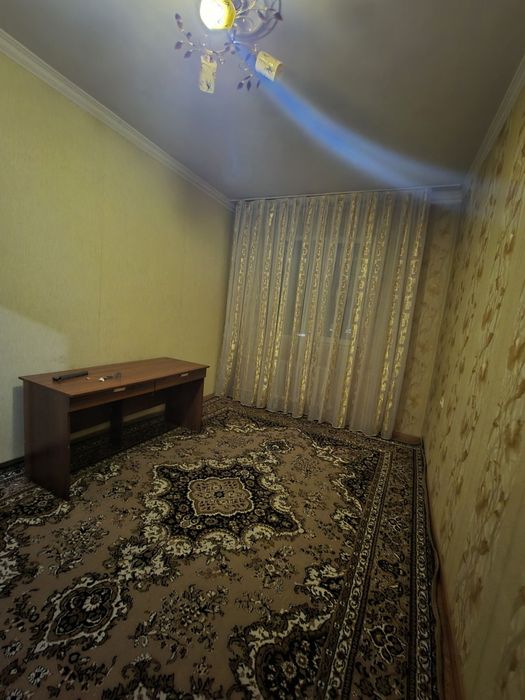 Продаётся 2х ком кв ТТЗ-4 (Корзинка )