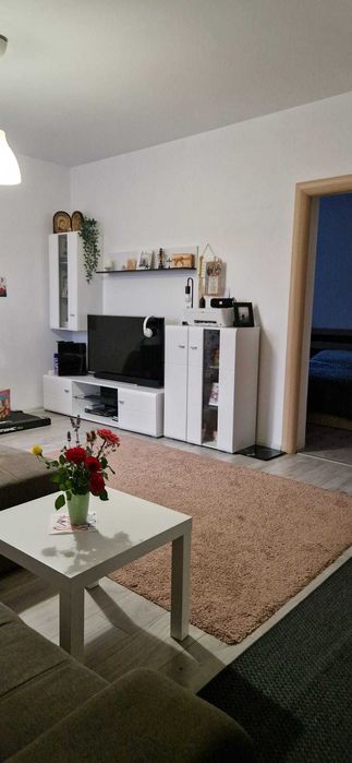 Se vinde casa parter Sabareni,jud GR 16 KM de Bucuresti