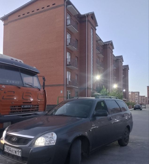 үй сатылады левый берег