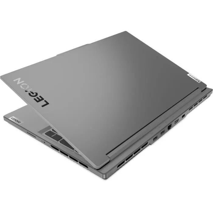 LENOVO Legion S5 16 ARP9