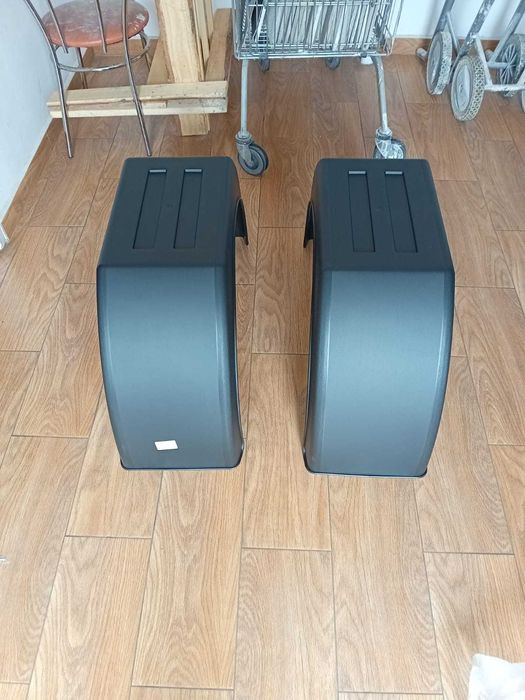 aparatoare noroi punte dubla punte simpla orice duba i