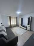 Închiriez Apartament