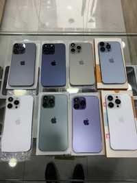 Iphone XR XS 13,14,15 pro Korpus Krishka Chexol