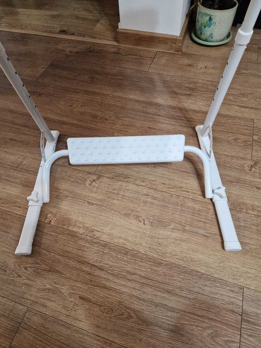 Masă pliabilă pentru laptop