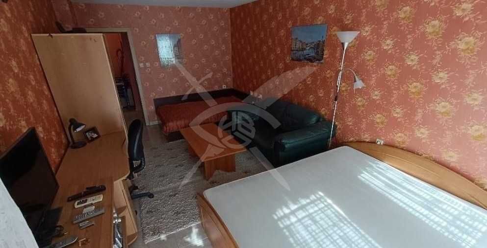 Продава се Тристаен апартамент в Свети Влас - 88 кв.м за 1348 €/кв.м - Снимка #4