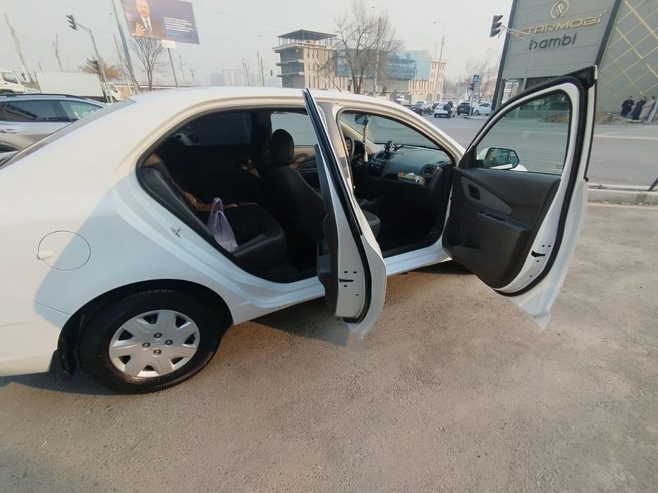 Срочно продается