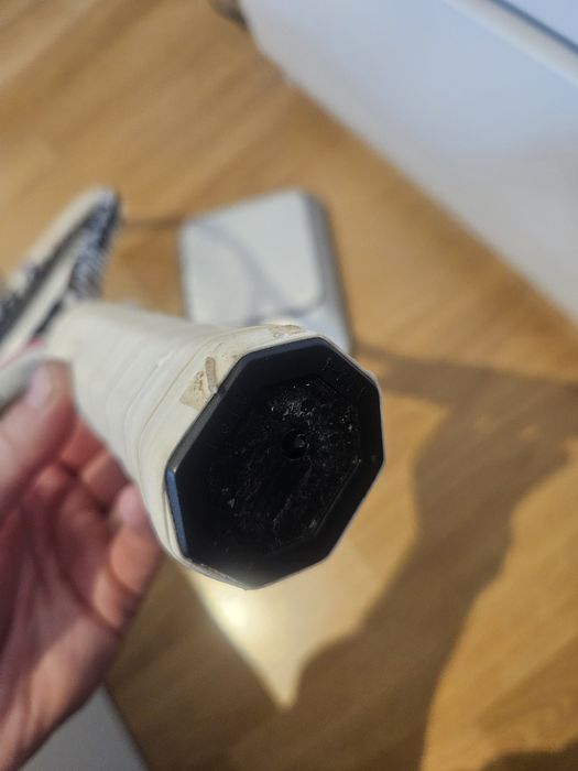 Prostock Tecnifibre TFight 305 Stare f buna