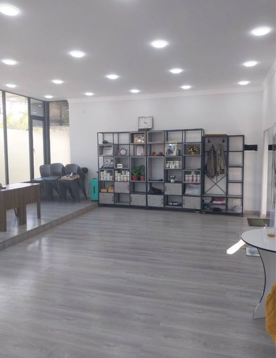 Продаётся Не Жилое Помещения Чиланзарский район Ор-р Медия Парк