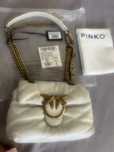 Чанта Pinko оригинална
