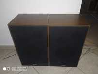 Домашни тонколони sharp 8"