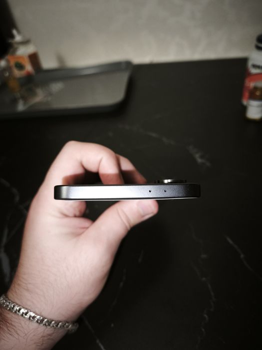 Samsung a36 5G 8/256