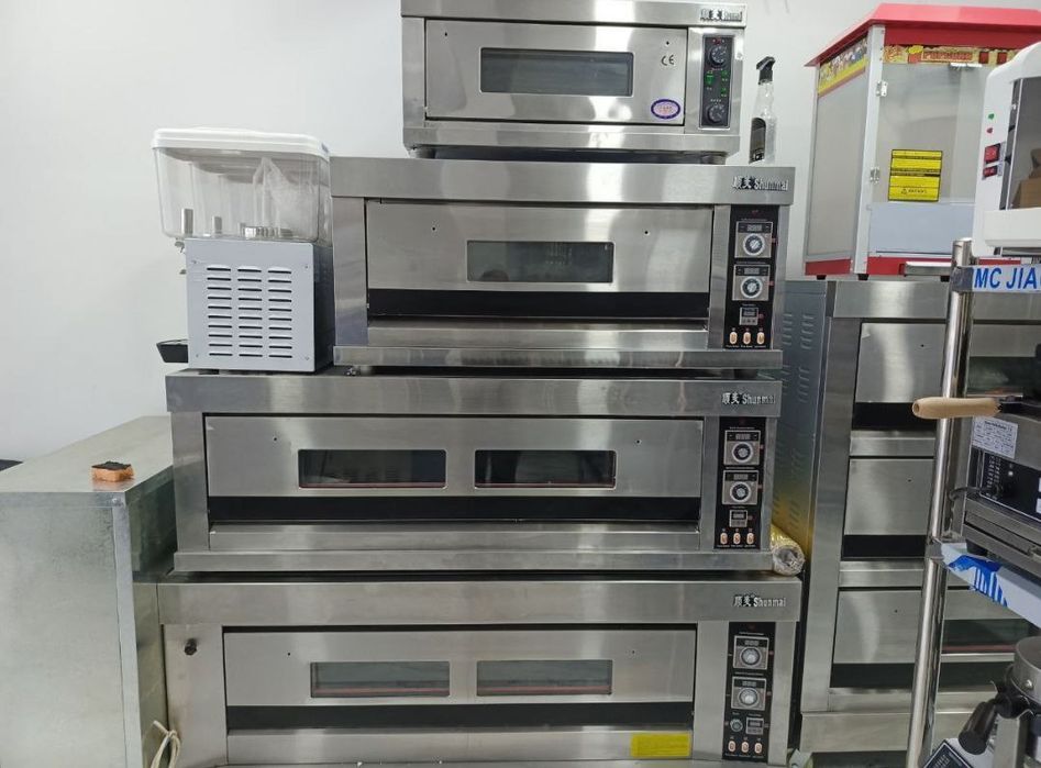 Pichka non pechka non pich pichka пичка печка духовка духобка