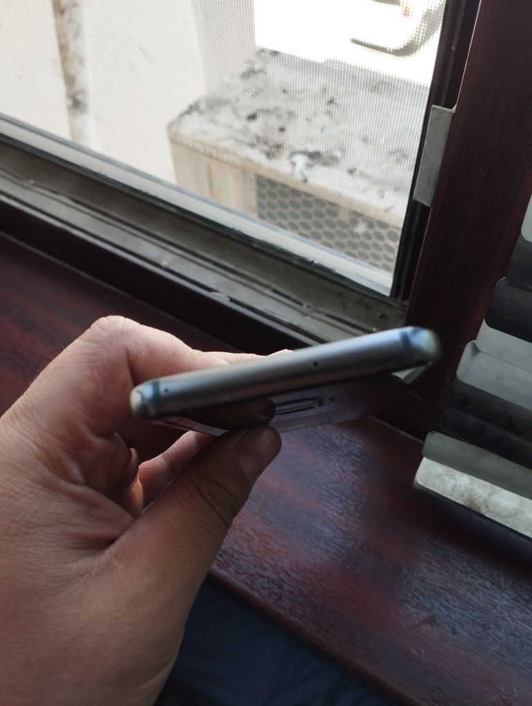 Samsung S9 64 Gb