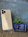Iphone 11 Pro /64Gb/Garantie 2Ani Centrul de Telefoane/Rate