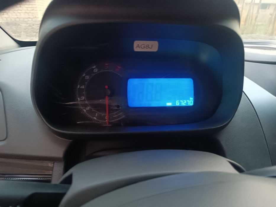 Cobalt aftamat 2022_yil