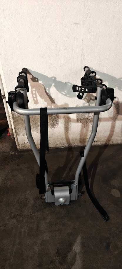 Suport biciclete Thule HangOn 3