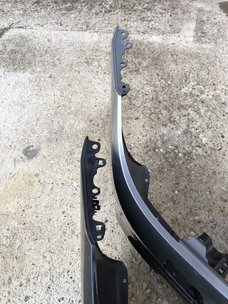 Bara fata M-Paket BMW G30, G31 - cod 8064928