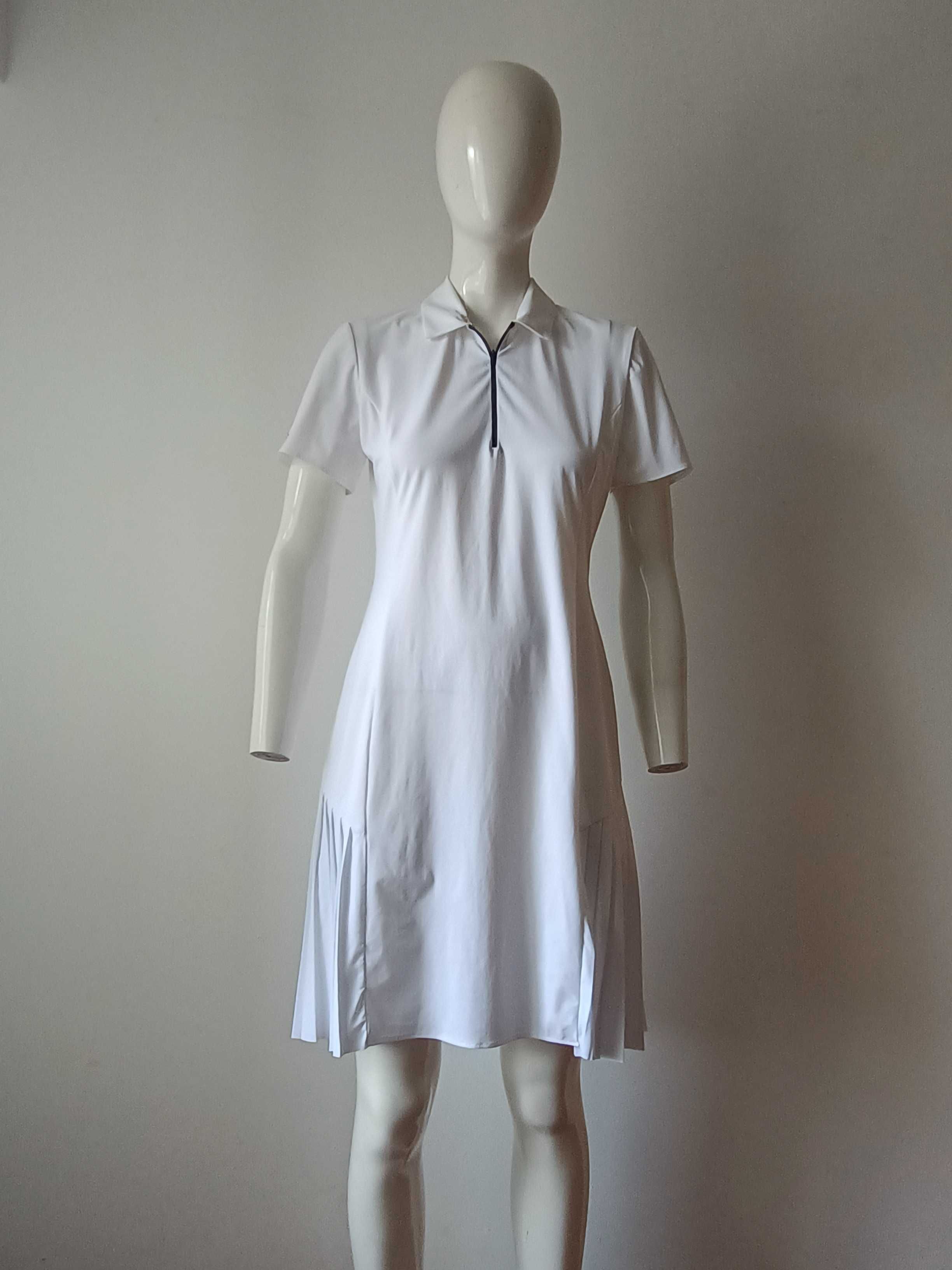Rochie Colmar nouă