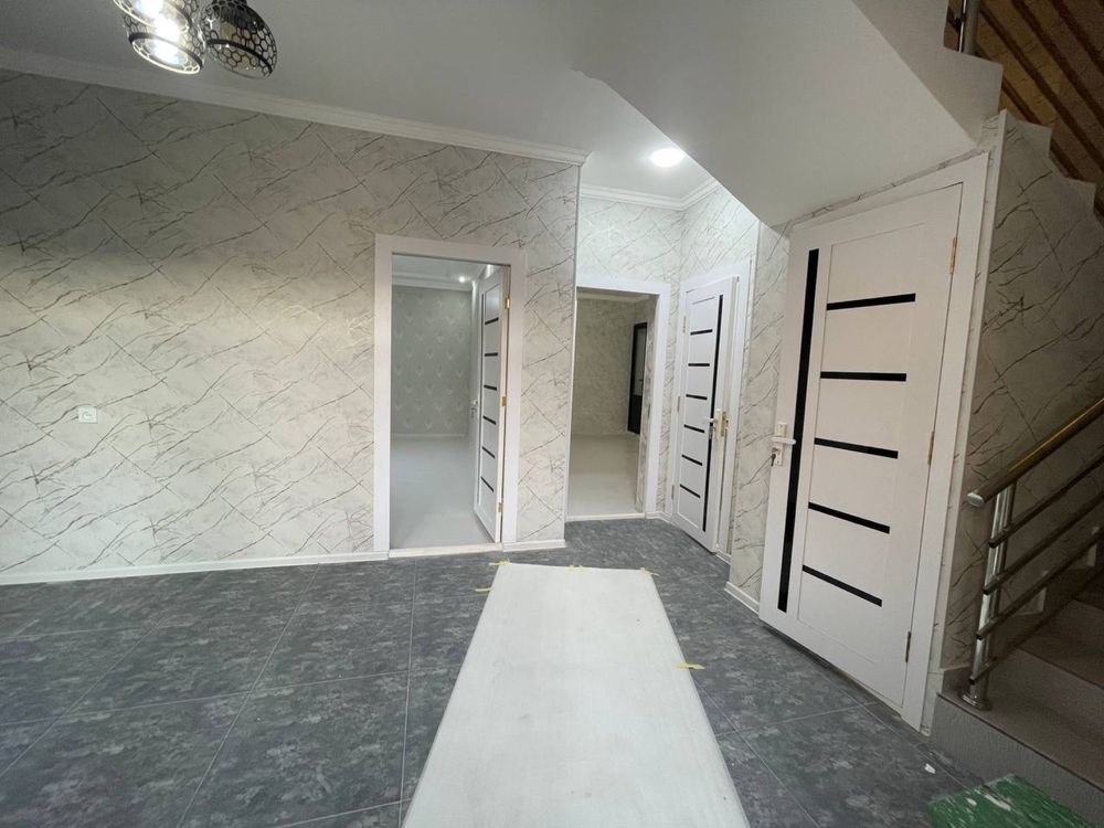 Срочно продается дом 5 комнат