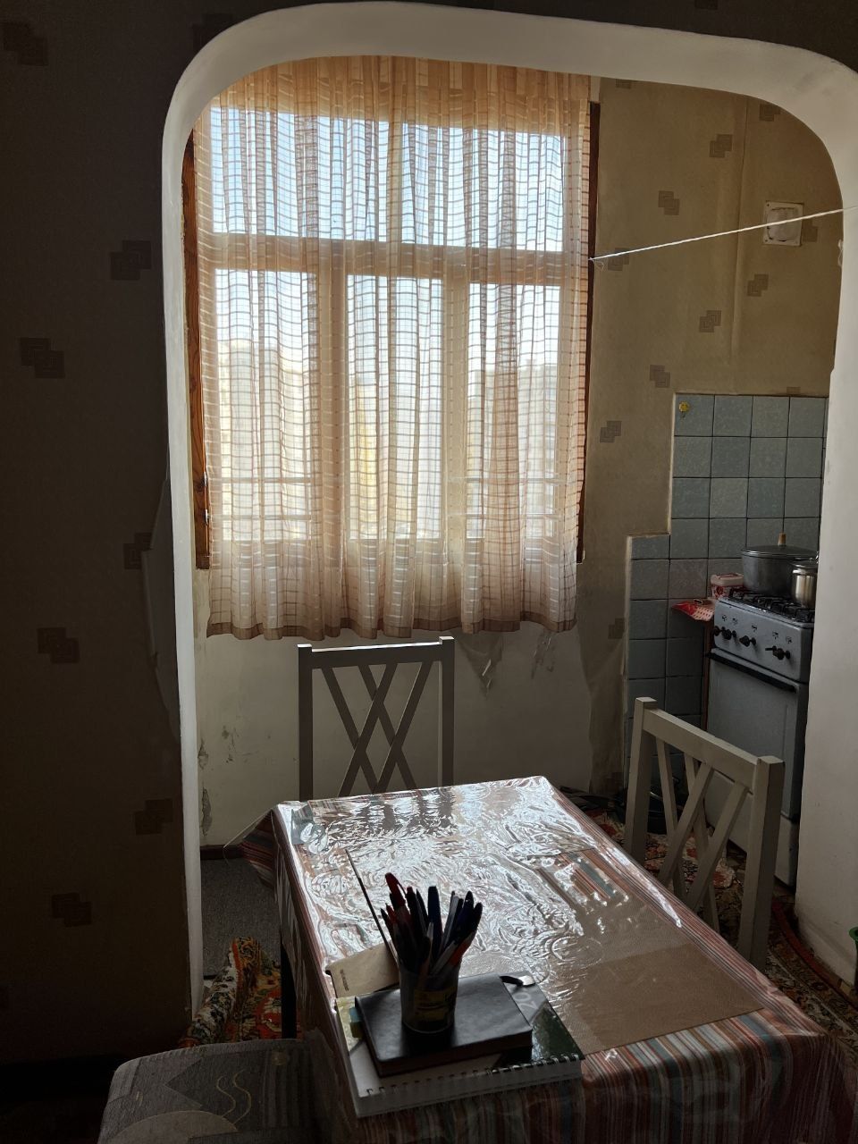 Продаю 1в2/6/9 Паркентский