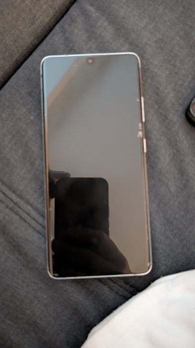 Samsung S21 ultra