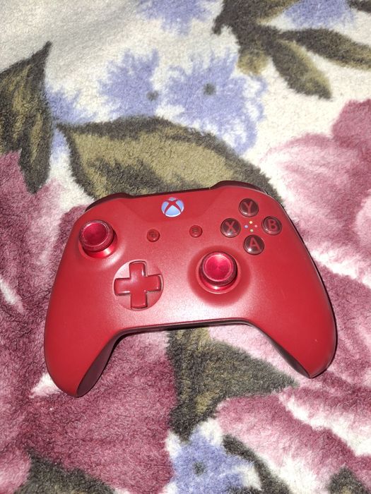 Controler Xbox one/series