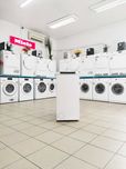 Masina de spalat Siemens IQ 300