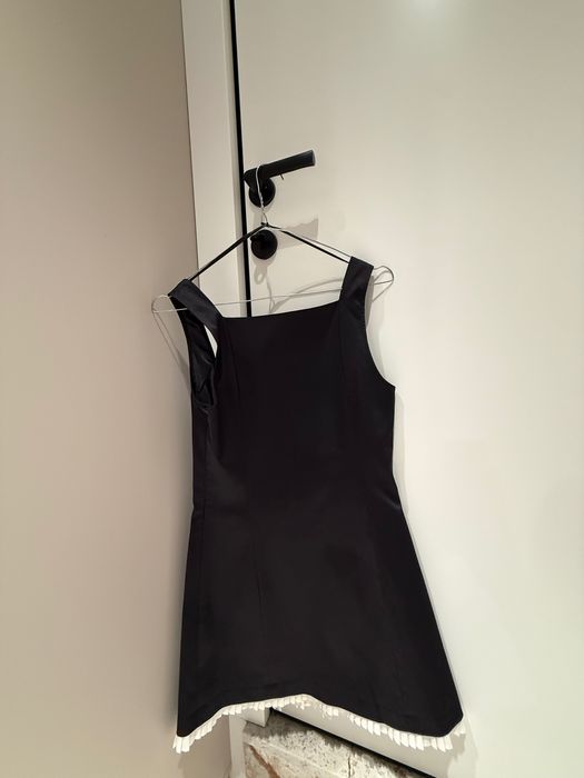 Claudie Pierlot рокля, FR34