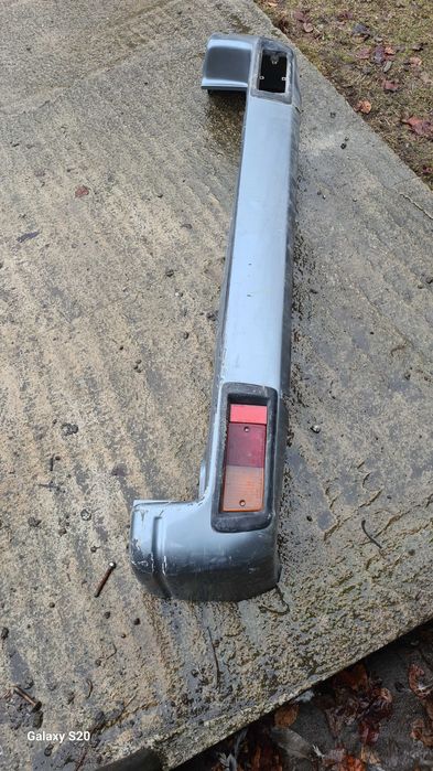 Двигател за Toyota Land Cruiser 90 и автоматична скоростна кутия