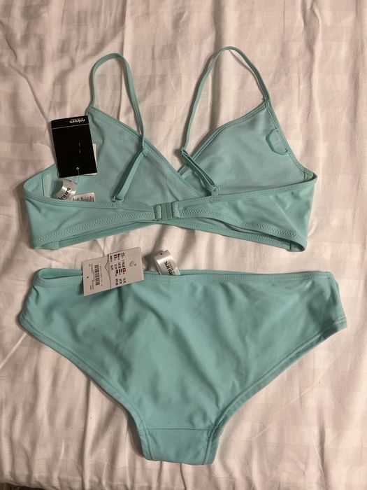 Costum baie Takko nou