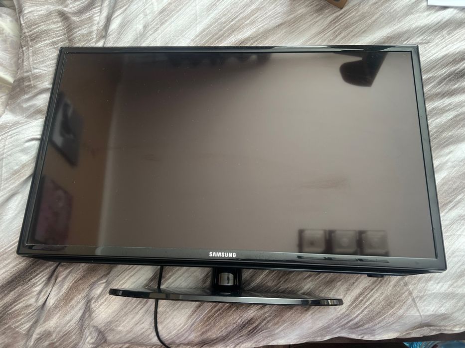 TV Samsung smart tv
