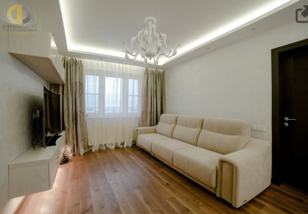 1 к центр, жана кала , жд, Плаза