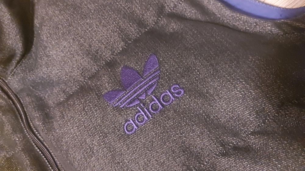 Adidas елек M/L размер
