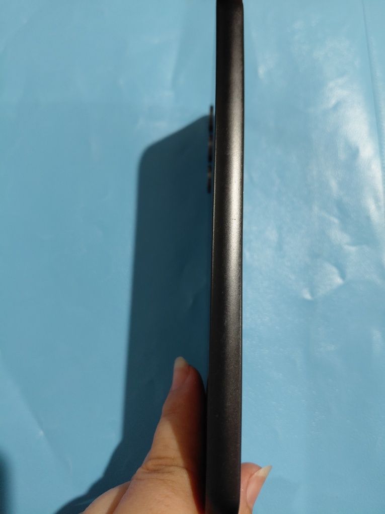 Samsung Galaxy A34 5G Black