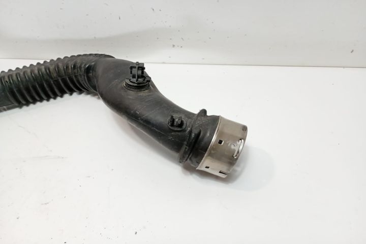 Furtun intercooler  779748103 BMW Seria 1 E81/E82/E87/E88 (facelift)